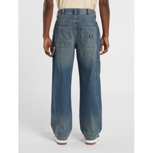 product/d/i/dickies_dk0a863tl231_khaki-tinted-blue_4.jpg
