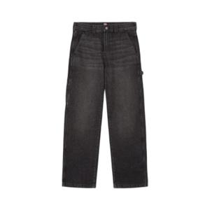 dk0a863tl241-jeans-relaxed-dickies-stevensville-black-wash-faded