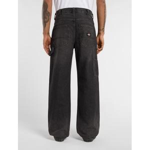 product/d/i/dickies_dk0a863tl241_black-wash-faded_4.jpg