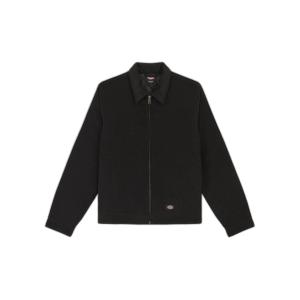 product/d/i/dickies_dk0a863wblk1_black_1.jpg