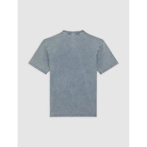 product/d/i/dickies_dk0a866bg701_stormy-weather_2.jpg