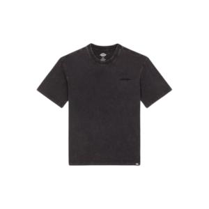 dk0a866bh861-t-shirt-dickies-plentywood-dble-dye-acd-bl