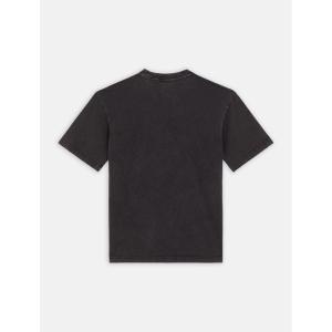 product/d/i/dickies_dk0a866bh861_dble-dye-acd-bl_2.jpg