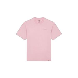 dk0a866bk391-t-shirt-dickies-plentywood-lilas