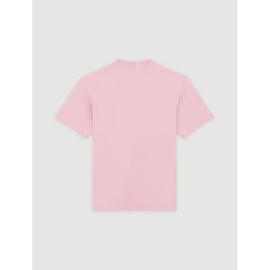 product/d/i/dickies_dk0a866bk391_lilas_2.jpg
