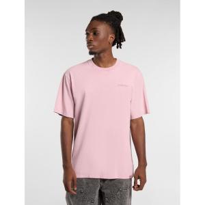 product/d/i/dickies_dk0a866bk391_lilas_3.jpg