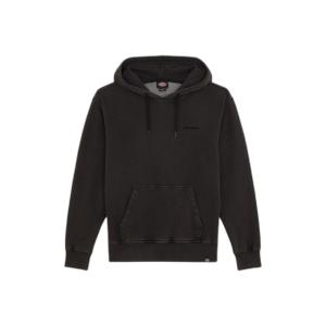 dk0a866dblk1-sweatshirt-a-capuche-dickies-plentywood-black