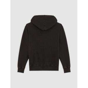 product/d/i/dickies_dk0a866dblk1_black_2.jpg