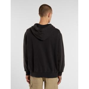 product/d/i/dickies_dk0a866dblk1_black_4.jpg