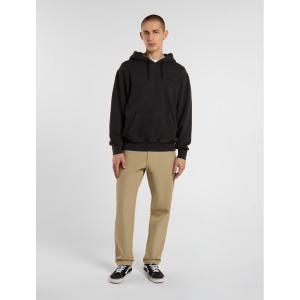 product/d/i/dickies_dk0a866dblk1_black_5.jpg