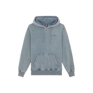 dk0a866dg701-sweatshirt-a-capuche-dickies-plentywood-stormy-weather