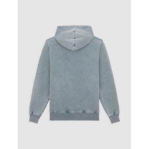 product/d/i/dickies_dk0a866dg701_stormy-weather_2.jpg