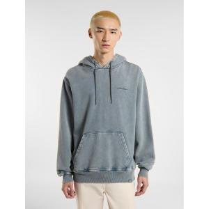 product/d/i/dickies_dk0a866dg701_stormy-weather_3.jpg
