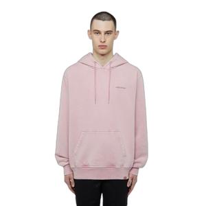product/d/i/dickies_dk0a866dk391_lilas_1.jpg
