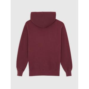 product/d/i/dickies_dk0a866dl161_andorra_2.jpg