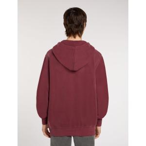 product/d/i/dickies_dk0a866dl161_andorra_4.jpg