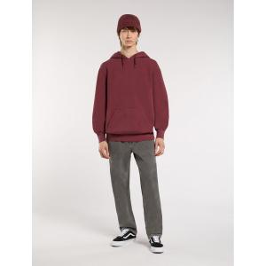 product/d/i/dickies_dk0a866dl161_andorra_5.jpg
