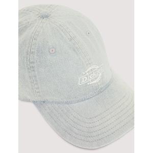 product/d/i/dickies_dk0a867hc151_vintage-aged-blue_4.jpg