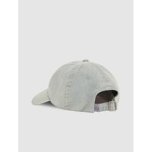 product/d/i/dickies_dk0a867hc151_vintage-aged-blue_5.jpg