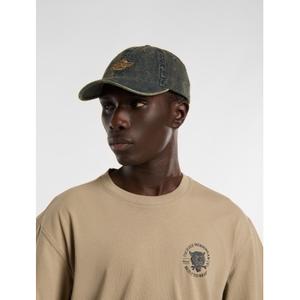 product/d/i/dickies_dk0a867hk581_yellow-fade-indigo_3.jpg