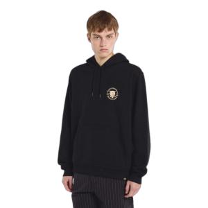 dk0a8681blk1-sweatshirt-a-capuche-dickies-wrench-black