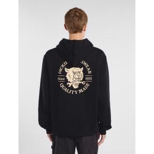 product/d/i/dickies_dk0a8681blk1_black_2.jpg