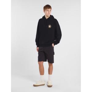 product/d/i/dickies_dk0a8681blk1_black_3.jpg