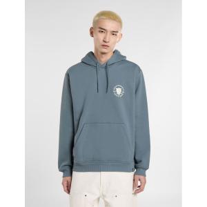 product/d/i/dickies_dk0a8681g701_stormy-weather_3.jpg