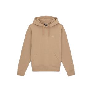 product/d/i/dickies_dk0a87cj0ds1_desert-sand_1.jpg