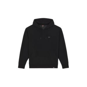 dk0a87cjblk1-sweatshirt-a-capuche-dickies-clancy-black