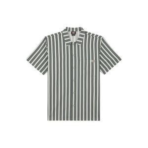 dk0a87g3k361-chemise-de-travail-a-rayures-multiples-dickies-iceberg-green