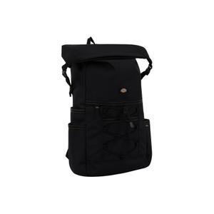 product/d/i/dickies_dk0a87mxblk1_black_1.jpg