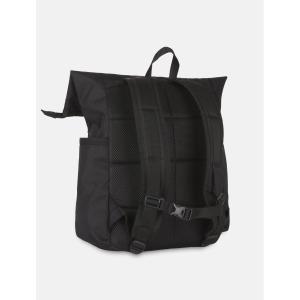 product/d/i/dickies_dk0a87mxblk1_black_2.jpg