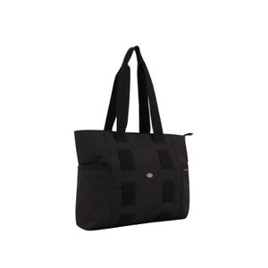 dk0a87myblk1-tote-bag-dickies-ashville-black-tu