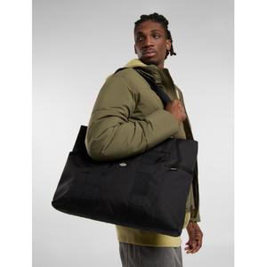 product/d/i/dickies_dk0a87myblk1_black_4.jpg