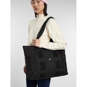 product/d/i/dickies_dk0a87myblk1_black_5.jpg