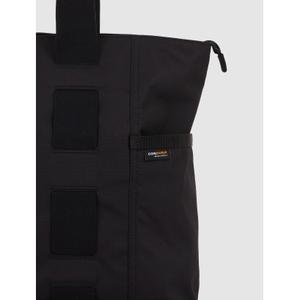 product/d/i/dickies_dk0a87myblk1_black_6.jpg