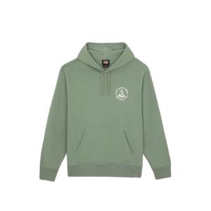 product/d/i/dickies_dk0a87nrl191_sea-spray_1.jpg