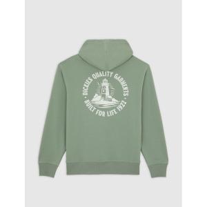 product/d/i/dickies_dk0a87nrl191_sea-spray_2.jpg