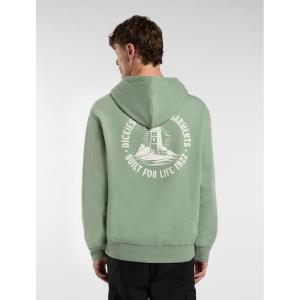 product/d/i/dickies_dk0a87nrl191_sea-spray_3.jpg