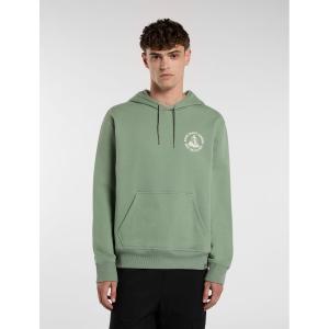 product/d/i/dickies_dk0a87nrl191_sea-spray_4.jpg