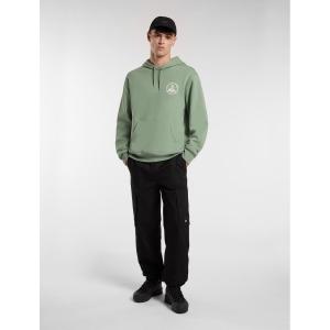 product/d/i/dickies_dk0a87nrl191_sea-spray_5.jpg