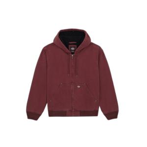 dk0a87o5l161-veste-a-capuche-dickies-hilham-andorra