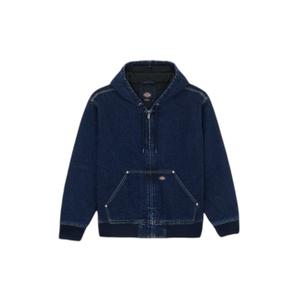 dk0a87oa0dd1-veste-a-capuche-dickies-hilham-dark-indigo