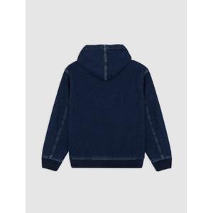 product/d/i/dickies_dk0a87oa0dd1_dark-indigo_2.jpg