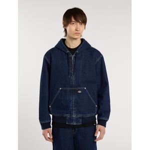 product/d/i/dickies_dk0a87oa0dd1_dark-indigo_3.jpg