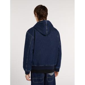 product/d/i/dickies_dk0a87oa0dd1_dark-indigo_4.jpg