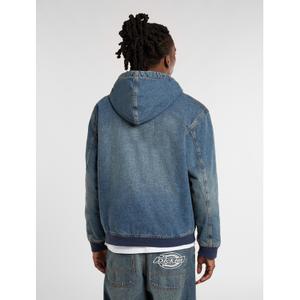 product/d/i/dickies_dk0a87oal231_khaki-tined-blue_4.jpg
