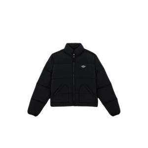 product/d/i/dickies_dk0a87ojblk1_black_1.jpg