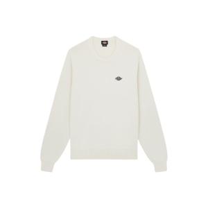 dk0a87opc481-sweatshirt-dickies-summerdale-egret